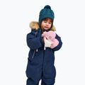 Children's cap Reima Nunavut dark teal