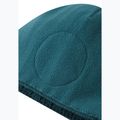 Children's cap Reima Nyksund dark teal 4