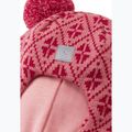 Children's balaclava Reima Kuuraan rose blush 3