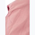 Children's balaclava Reima Kuuraan rose blush 4