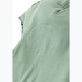 Children's balaclava Reima Kuuraan stone green 4