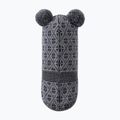 Children's balaclava Reima Kuuraan melange grey 2