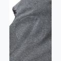 Children's balaclava Reima Kuuraan melange grey 4