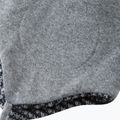 Children's winter hat Reima Kuuru melange grey 4
