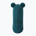 Children's balaclava Reima Vekkuli dark teal 2