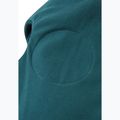 Children's balaclava Reima Vekkuli dark teal 4