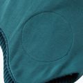Children's winter hat Reima Kumpi dark teal 4