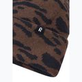 Children's winter hat Reima Virkku black 3