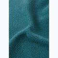 Children's winter hat Reima Pohjoinen dark teal 4