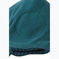 Children's winter hat Reima Paljakka dark teal 4