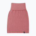 Children's snood Reima Kaulain rose blush