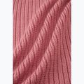 Children's snood Reima Kaulain rose blush 2