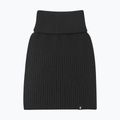Children's snood Reima Kaulain black