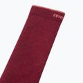 Children's socks Reima Urheilu cranberry 2