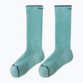 Children's socks Reima Urheilu stone green