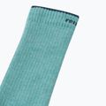 Children's socks Reima Urheilu stone green 2