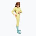 Children's socks Reima Urheilu stone green 4