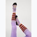 Children's socks Reima Suksille blooming lilac 3