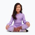 Children's socks Reima Suksille blooming lilac 4