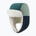 Children's winter hat Reima Ilves navy