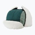 Children's winter hat Reima Ilves navy 3