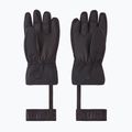 Children's ski gloves Reima Hanskas light heather 3