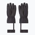 Children's ski gloves Reima Hanskas fucshia 3