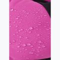 Children's ski gloves Reima Hanskas fucshia 6