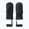 Children's ski gloves Reima Lapases fucshia 3