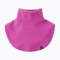 Children's snood Reima Legenda fucshia