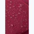 Children's ski gloves Reima Ote maroon 5