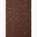 Children's ski gloves Reima Ote umber brown 5