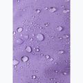 Children's ski gloves Reima Ote misty violet 5
