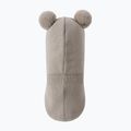 Children's balaclava Reima Vekkuli earthy beige 2