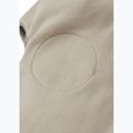 Children's balaclava Reima Vekkuli earthy beige 4