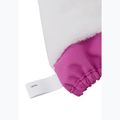 Children's winter gloves Reima Moffen fucshia 4