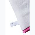 Children's winter gloves Reima Milne fucshia 4