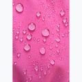 Children's winter gloves Reima Milne fucshia 5