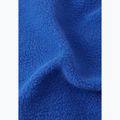Children's winter hat Reima Pohjoinen sparkly blue 4