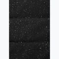 Kids' insulated coat Reima Muurla black 7