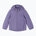 Children's jacket Reima Uumaja misty violet