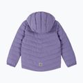 Children's jacket Reima Uumaja misty violet 2