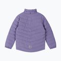 Children's jacket Reima Uumaja misty violet 3