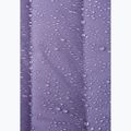 Children's jacket Reima Uumaja misty violet 6