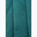 Children's jacket Reima Uumaja dark teal 6