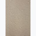 Children's rain jacket Reima Symppis earthy beige 6