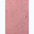 Children's rain jacket Reima Symppis rose blush 7