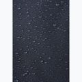 Children's rain jacket Reima Symppis soft black 7
