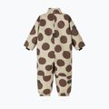 Children's softshell suit Reima Marte Mid earthy beige 3
