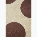 Children's softshell suit Reima Marte Mid earthy beige 8